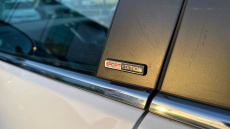 Hyundai Tucson 1.7 CRDi Blue Drive Sport Edition 5dr 2WD DCT Diesel Estate